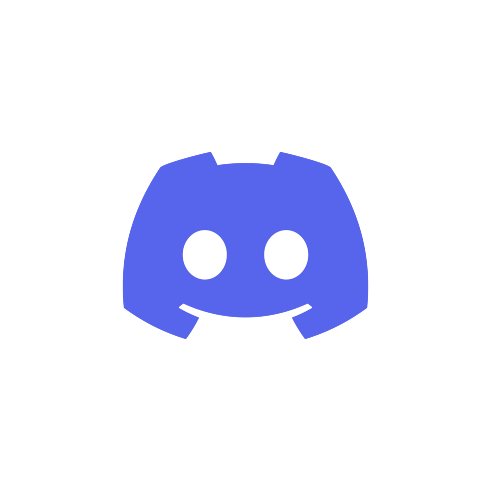 Logo Discord