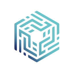 VGS-Hosting