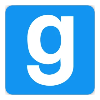 Hébergement de serveur Garry's Mod