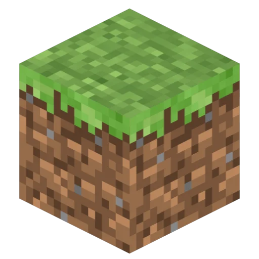Hébergement de serveur Minecraft
